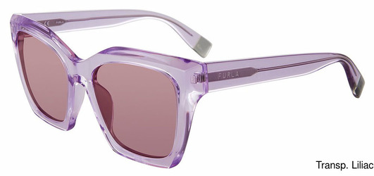 Furla Replacement Lenses 82018