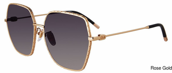 Sunglass Replacement Lenses 82023