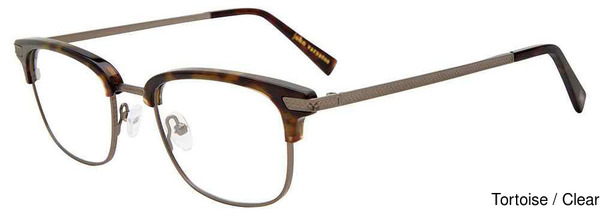 John Replacement Lenses 82026