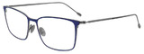 John Varvatos Eyeglasses V171 0NAV