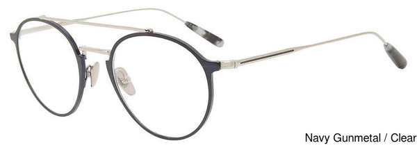 John Varvatos Eyeglasses V174 0NAG