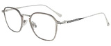 John Varvatos Eyeglasses V180 0GUN