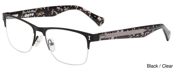 John varvatos Replacement Lenses 82044