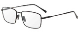 John Varvatos Eyeglasses V184 0BLA