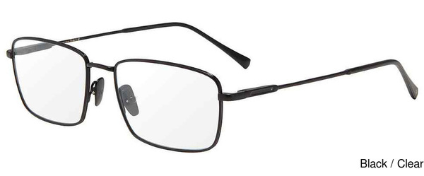 John varvatos Replacement Lenses 82050