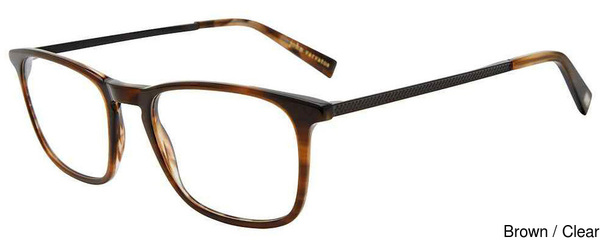 John Replacement Lenses 82058