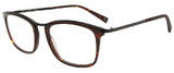 John Varvatos Eyeglasses V375 0TOR