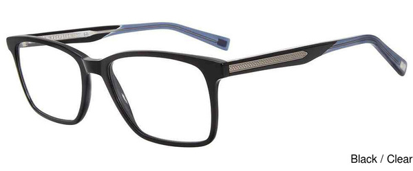 John varvatos Replacement Lenses 82070