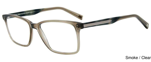 John varvatos Replacement Lenses 82072