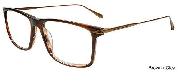 John varvatos Replacement Lenses 82077