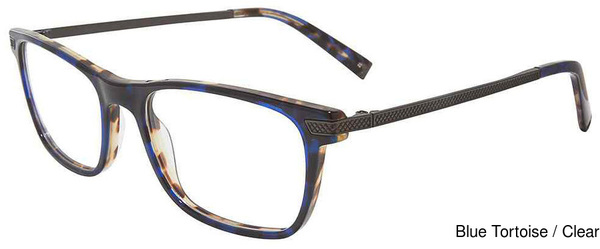 John Replacement Lenses 82094