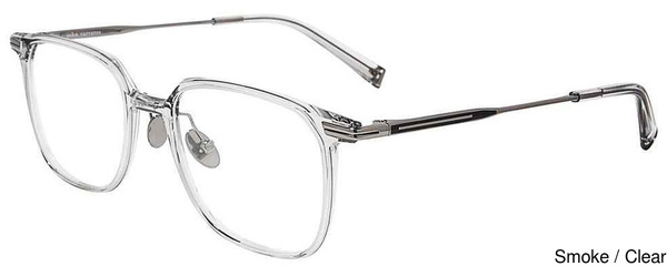 John varvatos Replacement Lenses 82102
