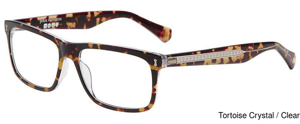 John Replacement Lenses 82109