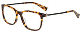 John Varvatos Eyeglasses V419 0TOR