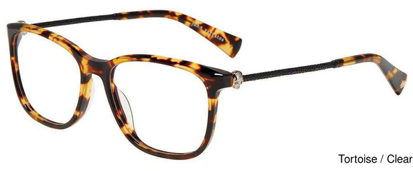 John Replacement Lenses 82115