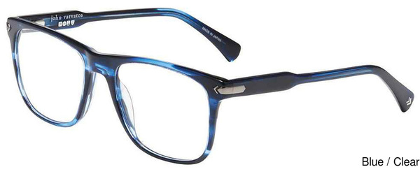 John Replacement Lenses 82136
