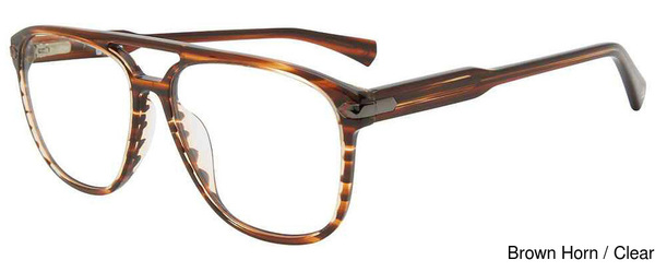 John varvatos Replacement Lenses 82141