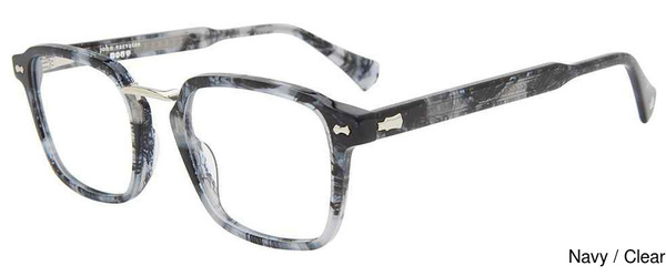 John Replacement Lenses 82152