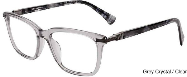 John Replacement Lenses 82154