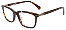 John Varvatos Eyeglasses VJV428 0HAV