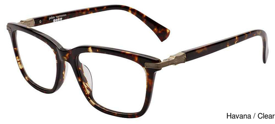 John Replacement Lenses 82155