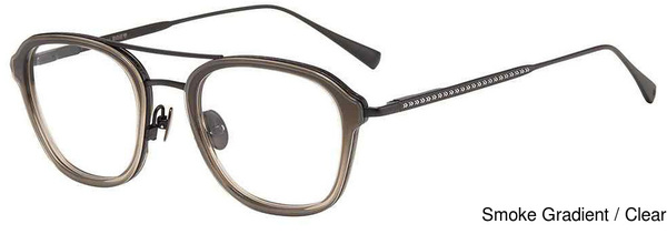 T Replacement Lenses 82158