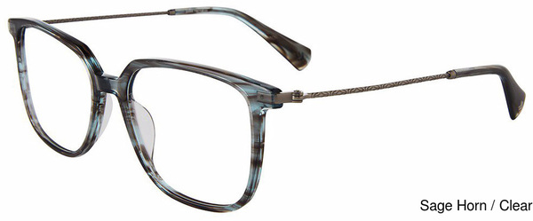 John Replacement Lenses 82164