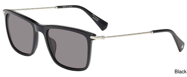 John Replacement Lenses 82171