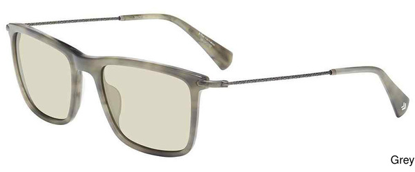 John Replacement Lenses 82173