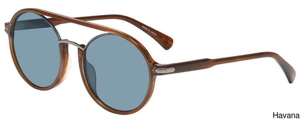 Av Replacement Lenses 82176