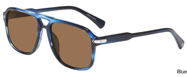 John Replacement Lenses 82179