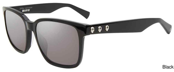 John Replacement Lenses 82181