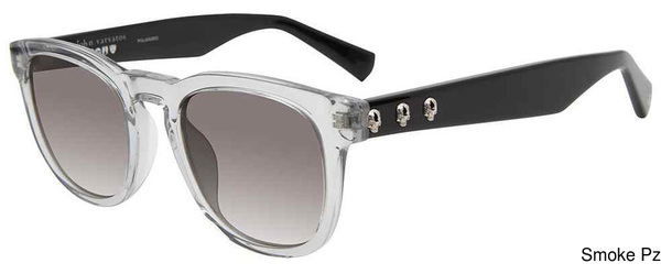 John Replacement Lenses 82186