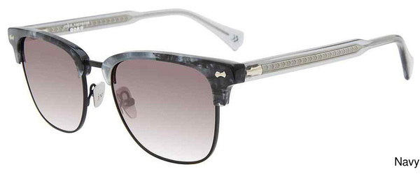 John varvatos Replacement Lenses 82189