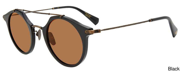 John varvatos Replacement Lenses 82198