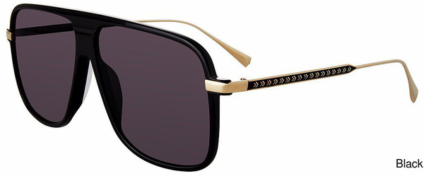 Sunglass Replacement Lenses 82204