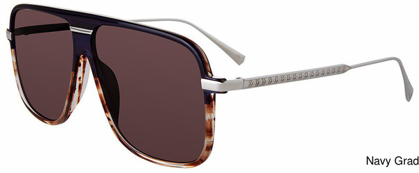 John varvatos Replacement Lenses 82206