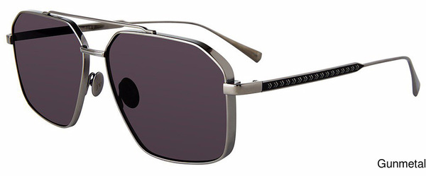 John Replacement Lenses 82209