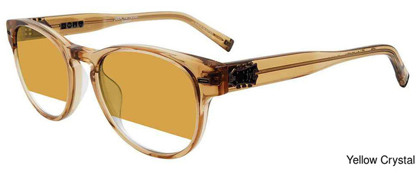 John Replacement Lenses 82219
