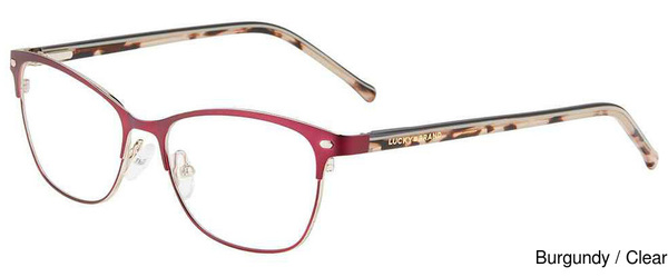 Lucky Replacement Lenses 82277