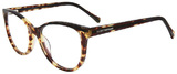 Lucky Brand Eyeglasses D223 0TOR