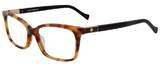 Lucky Brand Eyeglasses D224 0TOR