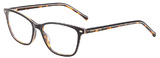 Lucky Brand Eyeglasses D227 0BLT