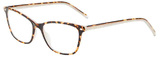 Lucky Brand Eyeglasses D227 0TOM