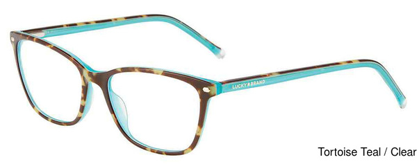 Lucky Replacement Lenses 82334