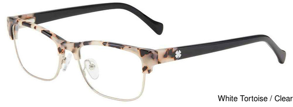 Lucky Replacement Lenses 82337