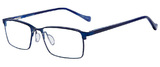 Lucky Brand Eyeglasses D311 0NAV