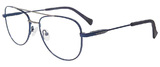 Lucky Brand Eyeglasses D313 0MNA