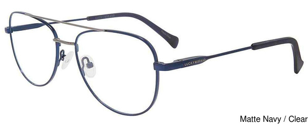 Lucky Replacement Lenses 82349