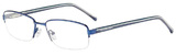 Lucky Brand Eyeglasses D315 0NAV